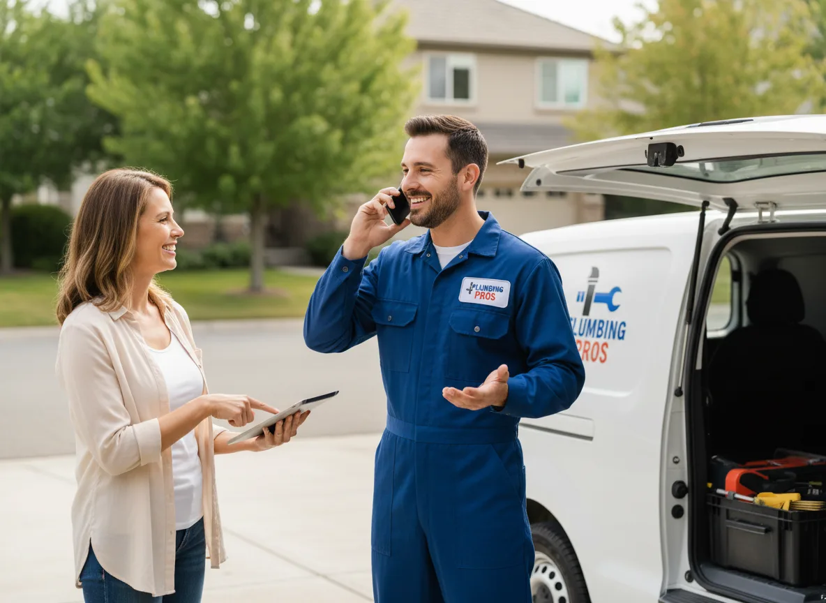 Water Heater Repair Garber, IA FAQs